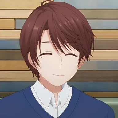 Profile image of 優太