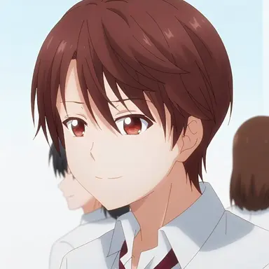 Profile image of 유타