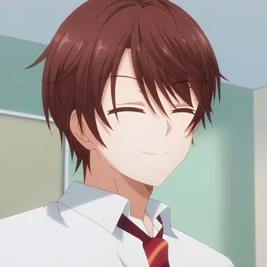 Profile image of 優太
