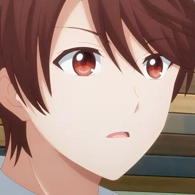 Profile image of 優太
