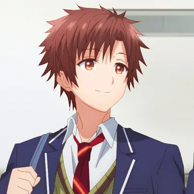 Profile image of 樹