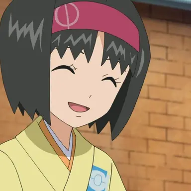 Profile image of エリカ