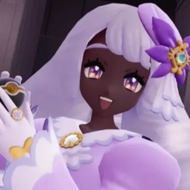 Profile image of ユカリ