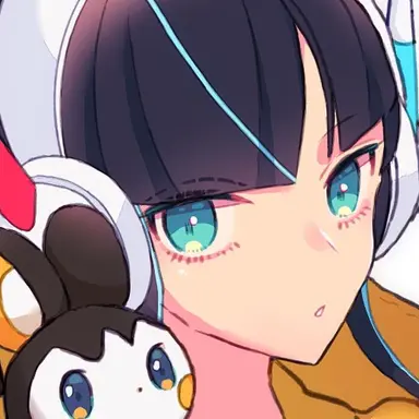 Profile image of カミツレ