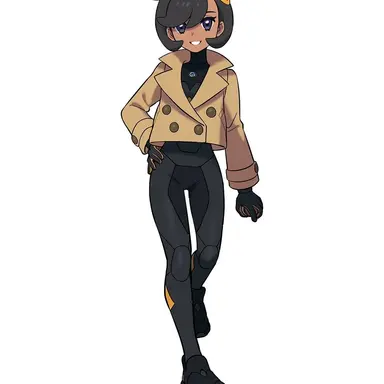 Profile image of マチエール