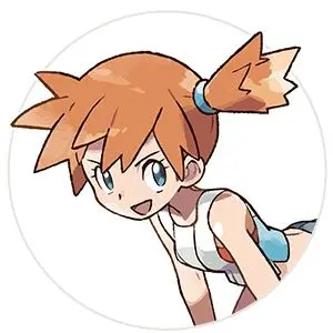 Profile image of カスミ