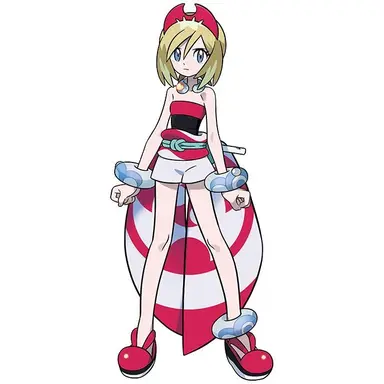 Profile image of カイ
