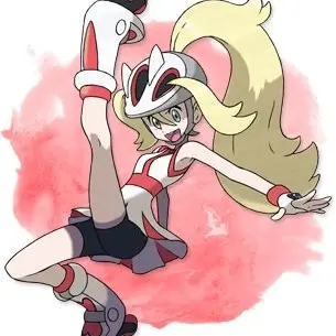 Profile image of コルニ