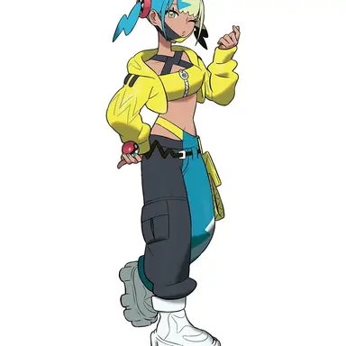 Profile image of カナリィ