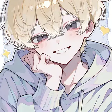 Profile image of 結季