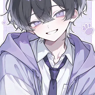 Profile image of 暁斗