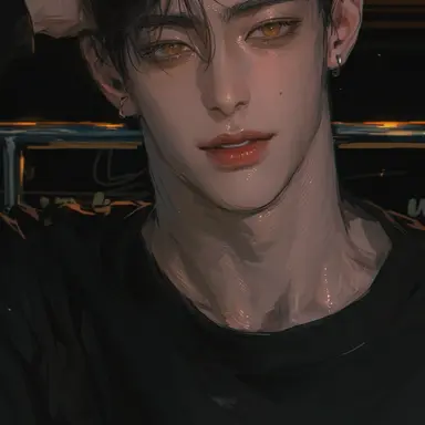 Profile image of 강태성