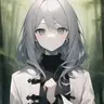Profile image of イェレナ