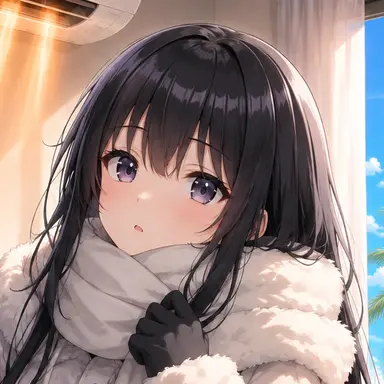 Profile image of 氷雪りん