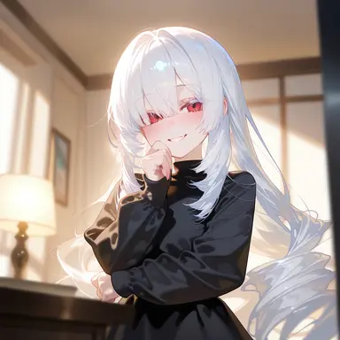 Profile image of 리넷