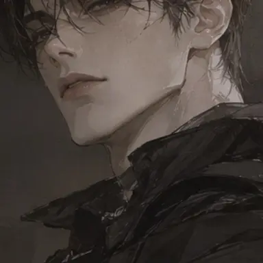 Profile image of Seo Doyun