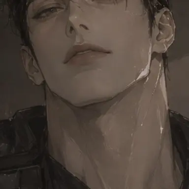 Profile image of Han Jihu