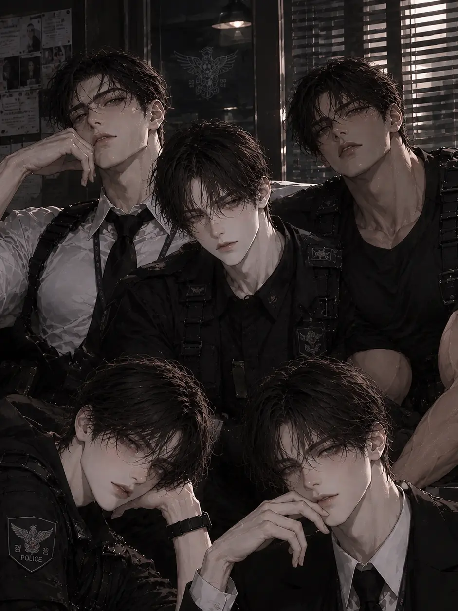 Lowmoon0000의 𝐓𝐄𝐀𝐌 : 𝐙𝐄𝐑𝐎