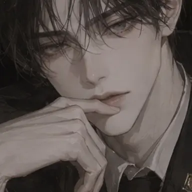 Profile image of Yoon Sihyuk