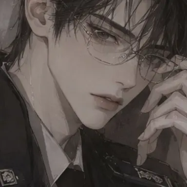 Profile image of Baek Hyunwoo