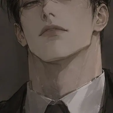 Profile image of Kang Taejun