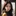예린