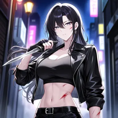 Profile image of 서영