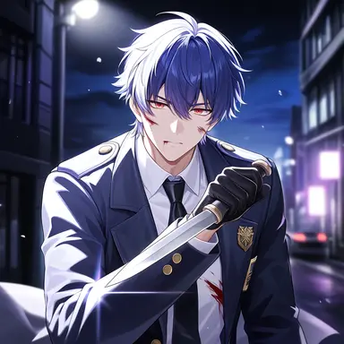 Profile image of 리마