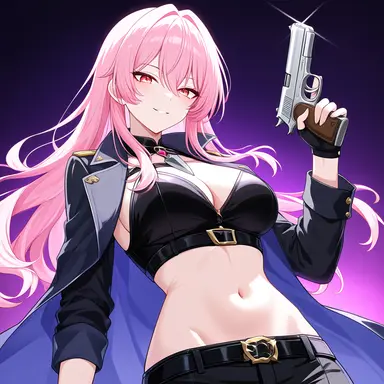 Profile image of 하연