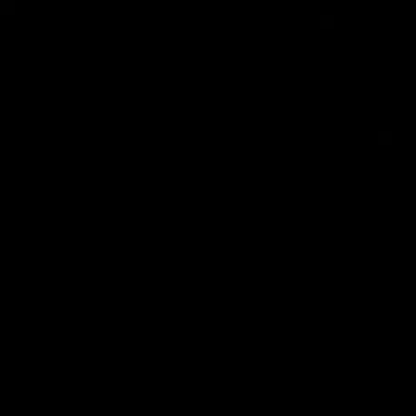 RoomyNote4174의 🐱