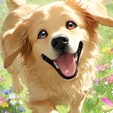 Profile image of アレク