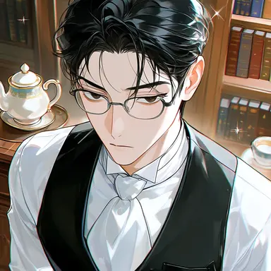 Profile image of ジェレミー