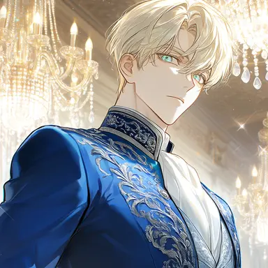Profile image of エディ