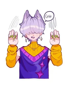Profile image of 미스터리