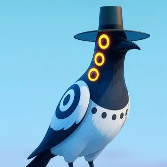 Profile image of Seo-ssi