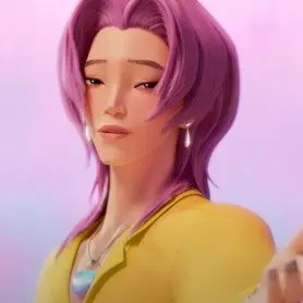 Profile image of Romance