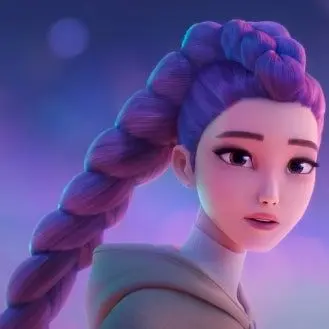 Profile image of Rumi
