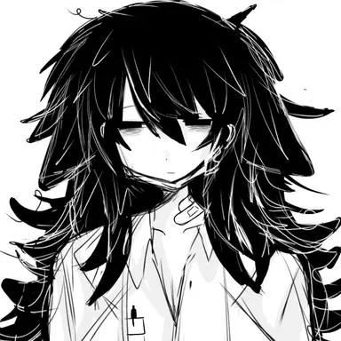Profile image of ヤスデ