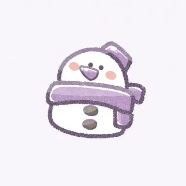 Profile image of 후카자와 타츠야