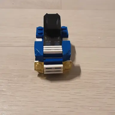 Profile image of 폴리스