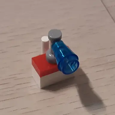 Profile image of 소빔