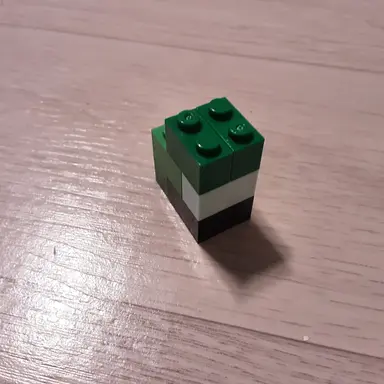 Profile image of 초검이