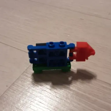 Profile image of 유티피