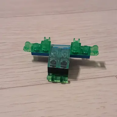 Profile image of 네온비