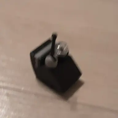 Profile image of 실행레버