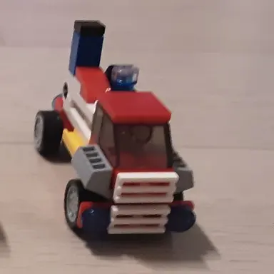 Profile image of 사다리차