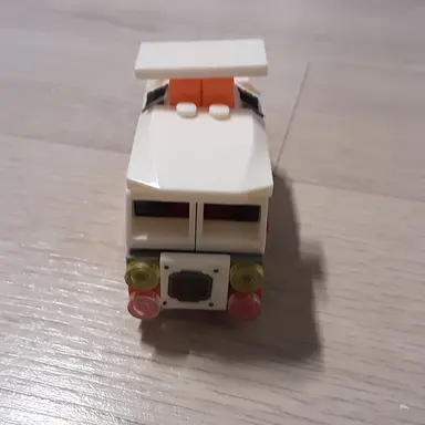 Profile image of 캠핑벤