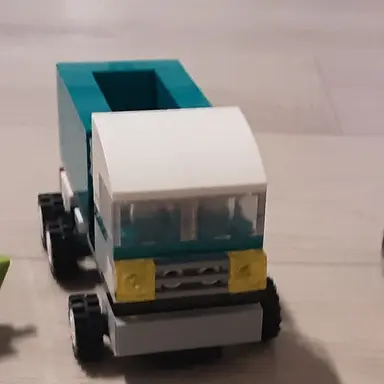 Profile image of 민트트럭