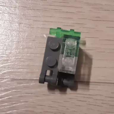 Profile image of 고네