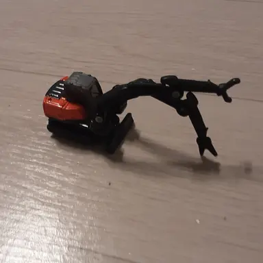 Profile image of 쌍포크레인